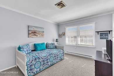 Baronet Model - End Unit in Leisure Village East Welcome to the on Leisure Village East in New Jersey - for sale on GolfHomes.com, golf home, golf lot