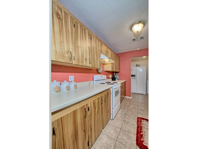 Charming 2-Bedroom, 1-Bath Home in Pendleton Harbor. This on Pendleton Harbor in Texas - for sale on GolfHomes.com, golf home, golf lot