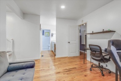 *Bonus space attached to the primary suite could function as an on Killearn Country Club and Inn in Florida - for sale on GolfHomes.com, golf home, golf lot