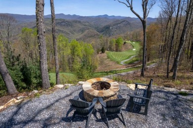 Now Available, this 2.28 acre luxury estate homesite located at on Bear Lake Golf Club in North Carolina - for sale on GolfHomes.com, golf home, golf lot