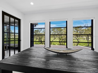 Located in the quiet, gated community of Bay Isles on Longboat on Longboat Key Golf Club Resort in Florida - for sale on GolfHomes.com, golf home, golf lot