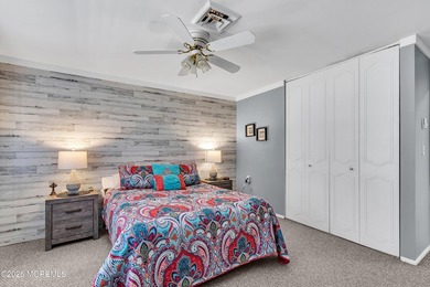 Baronet Model - End Unit in Leisure Village East Welcome to the on Leisure Village East in New Jersey - for sale on GolfHomes.com, golf home, golf lot