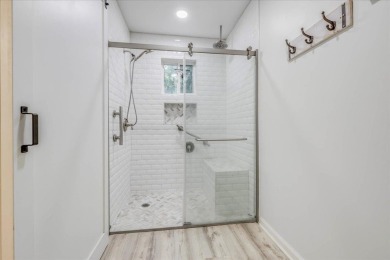 *Bonus space attached to the primary suite could function as an on Killearn Country Club and Inn in Florida - for sale on GolfHomes.com, golf home, golf lot