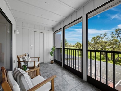 Located in the quiet, gated community of Bay Isles on Longboat on Longboat Key Golf Club Resort in Florida - for sale on GolfHomes.com, golf home, golf lot