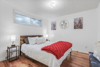 *Bonus space attached to the primary suite could function as an on Killearn Country Club and Inn in Florida - for sale on GolfHomes.com, golf home, golf lot