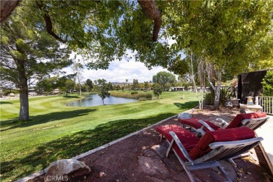 Location, Location, Location!!! 
Views with a great Price, with on Rancho California RV Resort in California - for sale on GolfHomes.com, golf home, golf lot