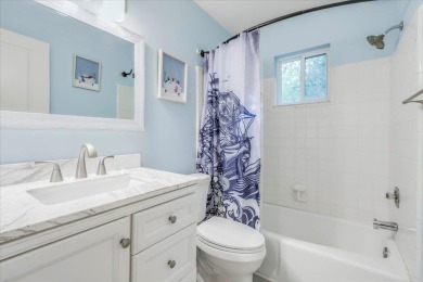 *Bonus space attached to the primary suite could function as an on Killearn Country Club and Inn in Florida - for sale on GolfHomes.com, golf home, golf lot