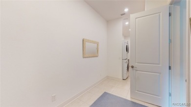 Welcome to this stunning custom-designed Newcastle model, where on Skyview At Terra Vista Golf and Country Club in Florida - for sale on GolfHomes.com, golf home, golf lot