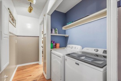 *Bonus space attached to the primary suite could function as an on Killearn Country Club and Inn in Florida - for sale on GolfHomes.com, golf home, golf lot
