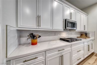 Discover unparalleled luxury in Lake Las Vegas's most exclusive on  in Nevada - for sale on GolfHomes.com, golf home, golf lot