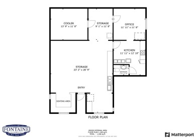 Don't miss this opportunity to own the well-established and on Martindale Country Club in Maine - for sale on GolfHomes.com, golf home, golf lot