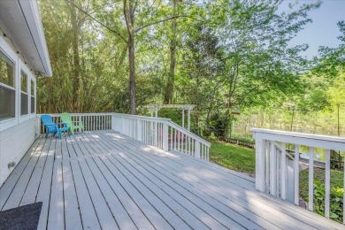 *Bonus space attached to the primary suite could function as an on Killearn Country Club and Inn in Florida - for sale on GolfHomes.com, golf home, golf lot