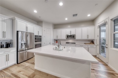Discover unparalleled luxury in Lake Las Vegas's most exclusive on  in Nevada - for sale on GolfHomes.com, golf home, golf lot