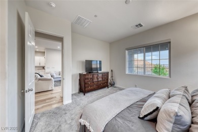 Discover unparalleled luxury in Lake Las Vegas's most exclusive on  in Nevada - for sale on GolfHomes.com, golf home, golf lot