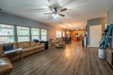 Welcome to Your Forever Home in an Established, Thriving on Chateau Elan Golf Club  in Georgia - for sale on GolfHomes.com, golf home, golf lot