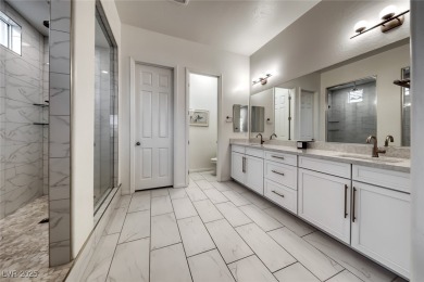 Discover unparalleled luxury in Lake Las Vegas's most exclusive on  in Nevada - for sale on GolfHomes.com, golf home, golf lot