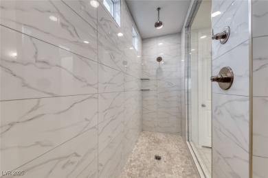 Discover unparalleled luxury in Lake Las Vegas's most exclusive on  in Nevada - for sale on GolfHomes.com, golf home, golf lot