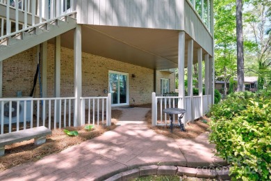 Welcome home to this magnificent brick showplace on the golf on River Hills Country Club in South Carolina - for sale on GolfHomes.com, golf home, golf lot