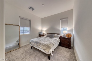 Discover unparalleled luxury in Lake Las Vegas's most exclusive on  in Nevada - for sale on GolfHomes.com, golf home, golf lot