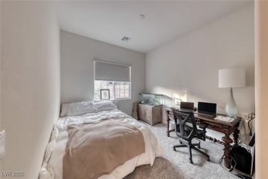 Discover unparalleled luxury in Lake Las Vegas's most exclusive on  in Nevada - for sale on GolfHomes.com, golf home, golf lot