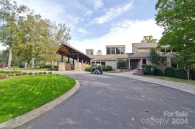 Welcome home to this magnificent brick showplace on the golf on River Hills Country Club in South Carolina - for sale on GolfHomes.com, golf home, golf lot