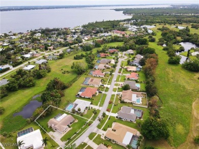 Please do not let the age of this beautiful Michigan Built home on El Rio Golf Course and Club in Florida - for sale on GolfHomes.com, golf home, golf lot