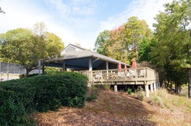 Welcome home to this magnificent brick showplace on the golf on River Hills Country Club in South Carolina - for sale on GolfHomes.com, golf home, golf lot