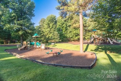 Welcome home to this magnificent brick showplace on the golf on River Hills Country Club in South Carolina - for sale on GolfHomes.com, golf home, golf lot