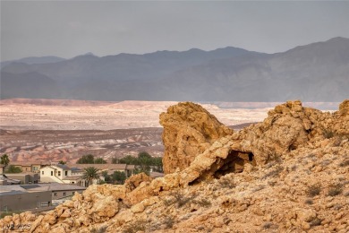 Discover unparalleled luxury in Lake Las Vegas's most exclusive on  in Nevada - for sale on GolfHomes.com, golf home, golf lot