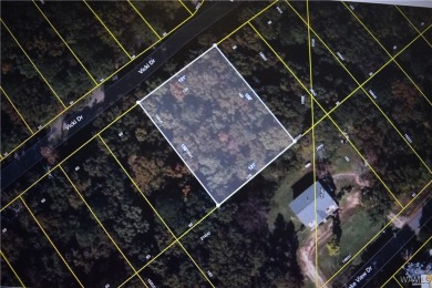 If you're looking for property in the Lakeview/McCalla area on Lakeview Country Club in Alabama - for sale on GolfHomes.com, golf home, golf lot