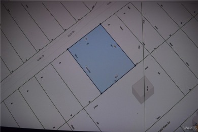 If you're looking for property in the Lakeview/McCalla area on Lakeview Country Club in Alabama - for sale on GolfHomes.com, golf home, golf lot