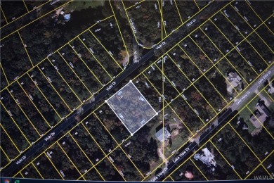 If you're looking for property in the Lakeview/McCalla area on Lakeview Country Club in Alabama - for sale on GolfHomes.com, golf home, golf lot