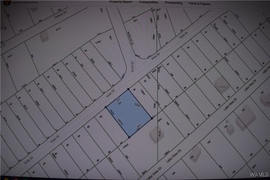 If you're looking for property in the Lakeview/McCalla area on Lakeview Country Club in Alabama - for sale on GolfHomes.com, golf home, golf lot