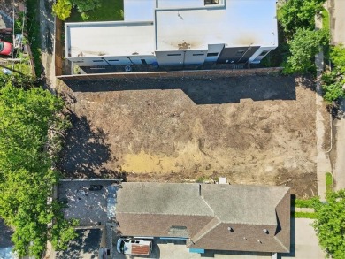 Cleared and Ready to Build in Prime Dallas Location!
This 50x130 on Tenison Park Golf Club in Texas - for sale on GolfHomes.com, golf home, golf lot