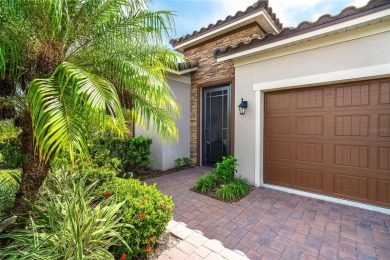AFFORDABLE LUXURY! Full of light and comfort, this stunning on Rosedale Golf and Tennis Club in Florida - for sale on GolfHomes.com, golf home, golf lot