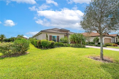 AFFORDABLE LUXURY! Full of light and comfort, this stunning on Rosedale Golf and Tennis Club in Florida - for sale on GolfHomes.com, golf home, golf lot