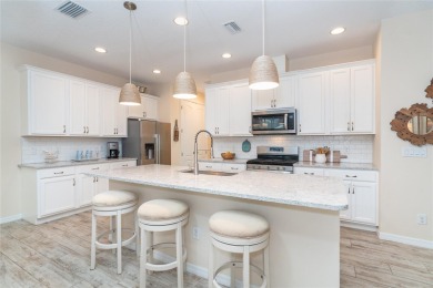 AFFORDABLE LUXURY! Full of light and comfort, this stunning on Rosedale Golf and Tennis Club in Florida - for sale on GolfHomes.com, golf home, golf lot