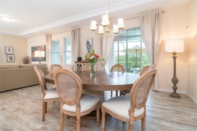 AFFORDABLE LUXURY! Full of light and comfort, this stunning on Rosedale Golf and Tennis Club in Florida - for sale on GolfHomes.com, golf home, golf lot