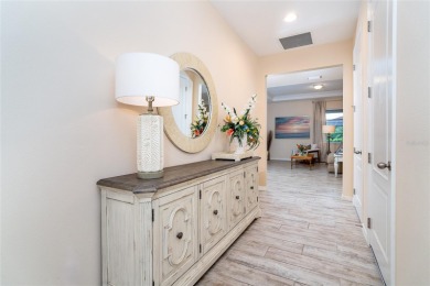 AFFORDABLE LUXURY! Full of light and comfort, this stunning on Rosedale Golf and Tennis Club in Florida - for sale on GolfHomes.com, golf home, golf lot