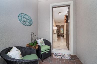 AFFORDABLE LUXURY! Full of light and comfort, this stunning on Rosedale Golf and Tennis Club in Florida - for sale on GolfHomes.com, golf home, golf lot