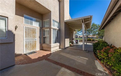 Golf Course Home on the 15th Green at Sun Lakes Country Club on Sun Lakes Country Club in California - for sale on GolfHomes.com, golf home, golf lot
