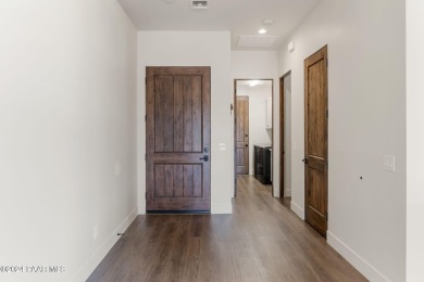 Don't miss this fabulous cottage home in the heart of Talking on Talking Rock Golf Club in Arizona - for sale on GolfHomes.com, golf home, golf lot