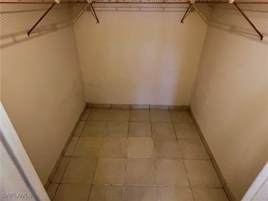**This is a steal!! Updated unit in the highly sought after on Quail Run Golf Club In Naples in Florida - for sale on GolfHomes.com, golf home, golf lot