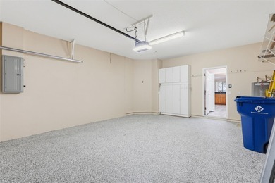 This beautifully maintained townhome offers 3 bedrooms and 2.5 on Bayou Golf Club in Florida - for sale on GolfHomes.com, golf home, golf lot