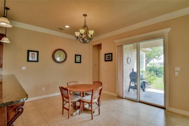 If you are looking for easy and convenient living this is it on Harbor Lakes Golf Club in Texas - for sale on GolfHomes.com, golf home, golf lot