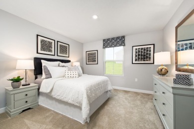 Welcome to Heritage Shores 55+ - the lowest-priced new 55+ on Heritage Shores Golf Club in Delaware - for sale on GolfHomes.com, golf home, golf lot