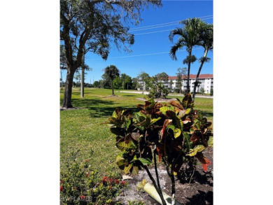 **This is a steal!! Updated unit in the highly sought after on Quail Run Golf Club In Naples in Florida - for sale on GolfHomes.com, golf home, golf lot
