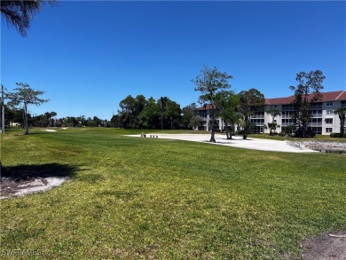 **This is a steal!! Updated unit in the highly sought after on Quail Run Golf Club In Naples in Florida - for sale on GolfHomes.com, golf home, golf lot