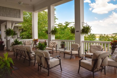 Welcome to Heritage Shores 55+ - the lowest-priced new 55+ on Heritage Shores Golf Club in Delaware - for sale on GolfHomes.com, golf home, golf lot