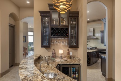 Live the Luxury Golf Course Lifestyle Nestled in the heart of on  in Georgia - for sale on GolfHomes.com, golf home, golf lot